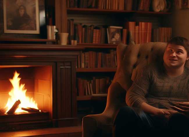 故事短篇真人讲述 - 故事短篇真人讲述视频 故事短篇真人讲述 - 故事短篇真人讲述视频