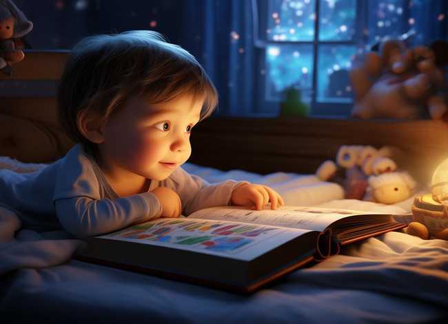 三岁 睡前故事；三岁睡前故事视频大全 百度