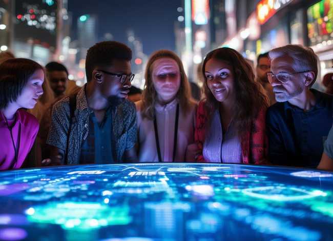 安卓手机的故事（安卓手机的故事模式在哪）