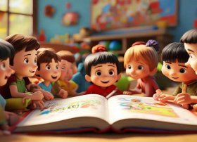 儿童成语故事300个；儿童成语故事300个视频完整版