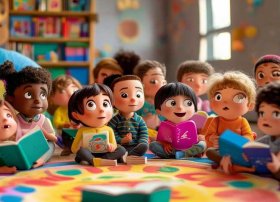 3~6岁故事大全；3~6岁故事大全免费听