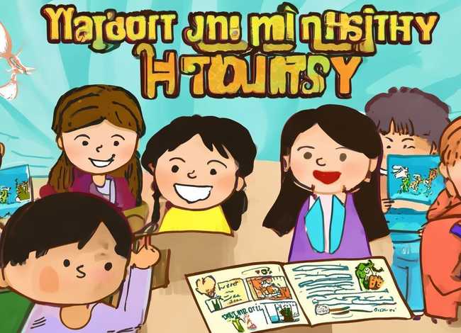 诚实的故事儿童绘本、关于诚实的绘本故事6连本