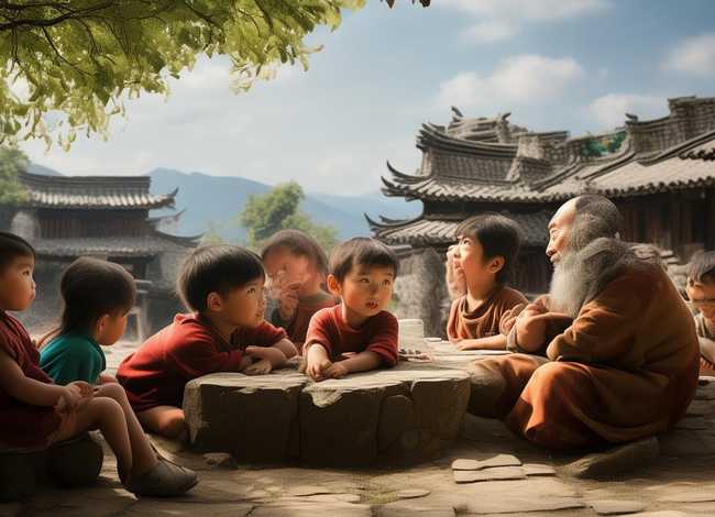 中国少儿民间故事、中国少儿民间故事短篇 中国少儿民间故事、中国少儿民间故事短篇