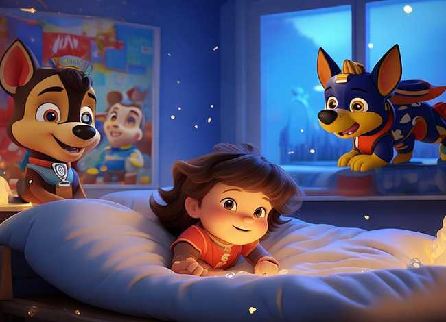 汪汪队的故事睡前故事mp3 汪汪队故事宝宝睡前故事mp3 汪汪队的故事睡前故事mp3 汪汪队故事宝宝睡前故事mp3