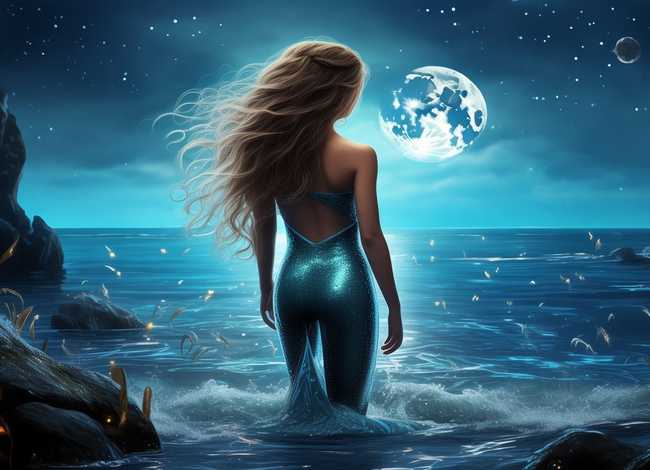 睡前故事大海的女儿,睡前故事大海的女儿免费听 睡前故事大海的女儿,睡前故事大海的女儿免费听