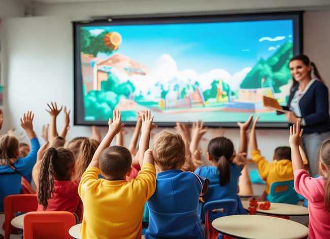 有意义的儿童教育视频、有教育意义的儿童剧