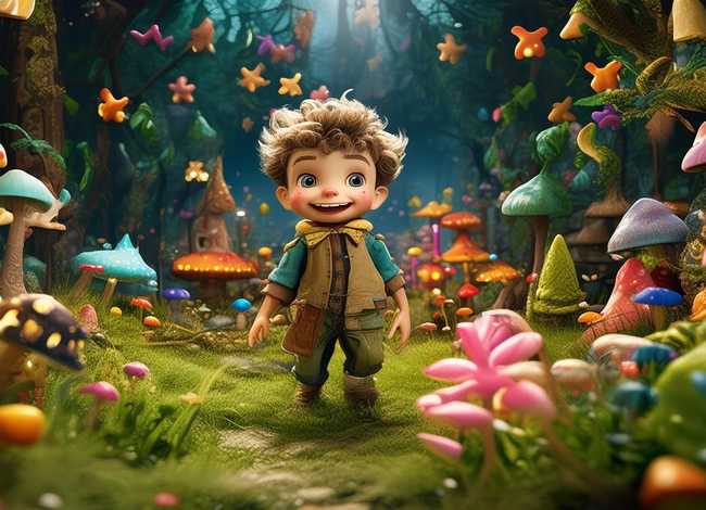 闹闹儿童故事全集完整版,故事闹闹别闹全集 闹闹儿童故事全集完整版,故事闹闹别闹全集