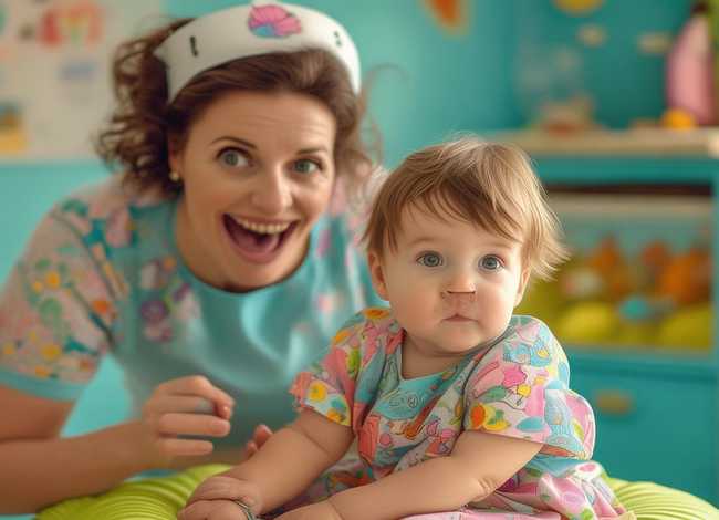 打屁股的儿歌打针的儿歌、打屁股的儿歌打针的儿歌叫什么 打屁股的儿歌打针的儿歌、打屁股的儿歌打针的儿歌叫什么