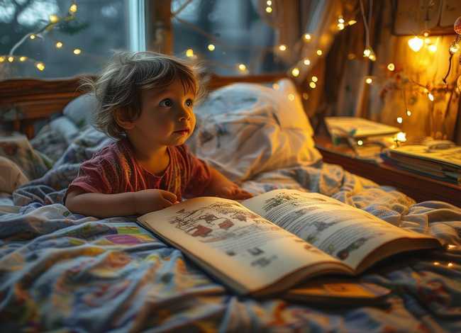 阿里巴巴的故事睡前的故事长故事(阿里巴巴睡前故事大全) 阿里巴巴的故事睡前的故事长故事(阿里巴巴睡前故事大全)