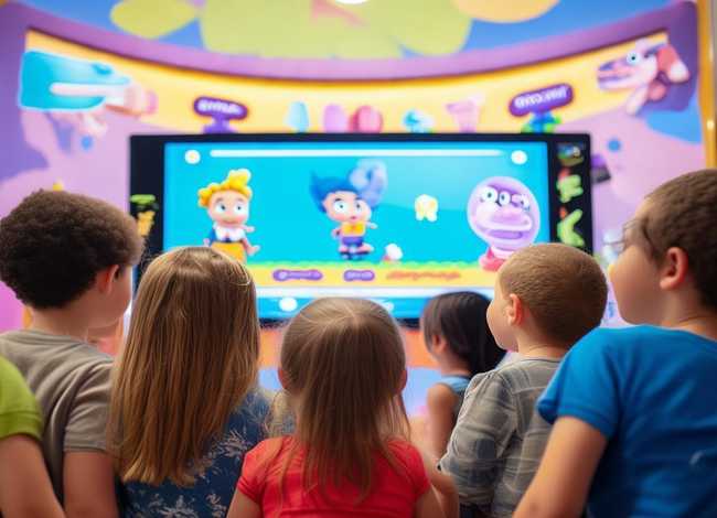 儿童安全故事视频；幼儿安全故事大全视频