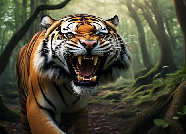 老虎拔牙的故事原文完整版、老虎拔牙的故事原文完整版 在大森林里 老虎拔牙的故事原文完整版、老虎拔牙的故事原文完整版 在大森林里