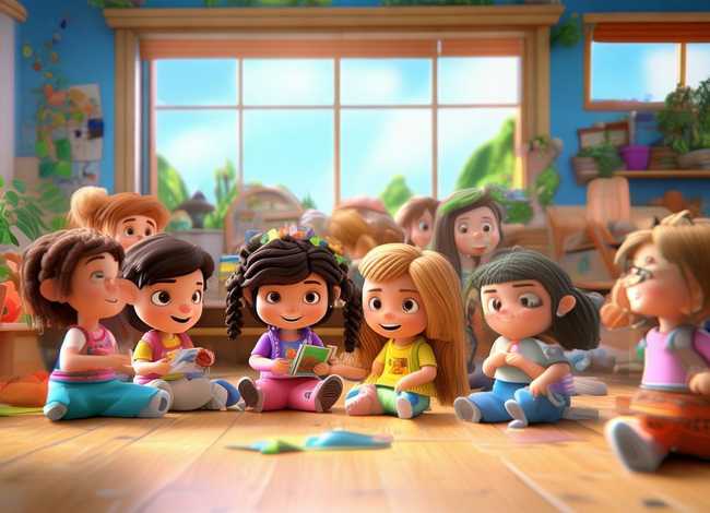 故事本儿童3-5岁幼儿园专用,幼儿绘本故事3-6岁短故事 故事本儿童3-5岁幼儿园专用,幼儿绘本故事3-6岁短故事