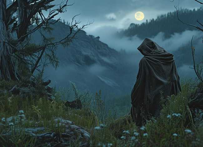 荒蛮故事免费(荒蛮故事免费完整版) 荒蛮故事免费(荒蛮故事免费完整版)