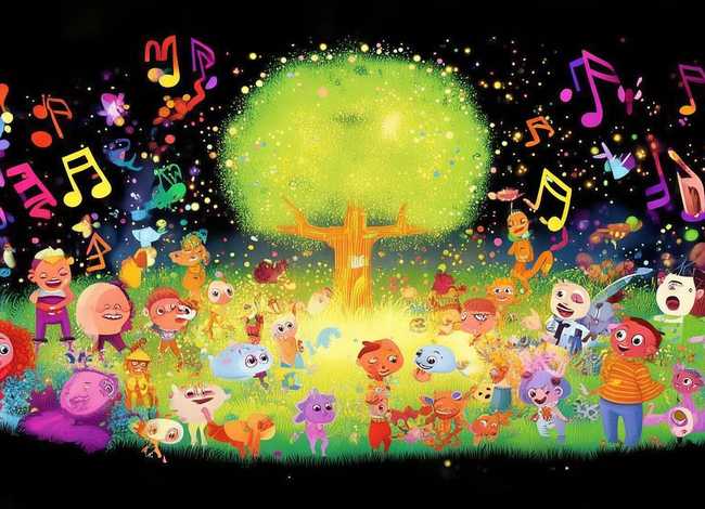 儿童故事儿歌50首连续播放 儿歌故事大全100首 儿童故事儿歌50首连续播放 儿歌故事大全100首