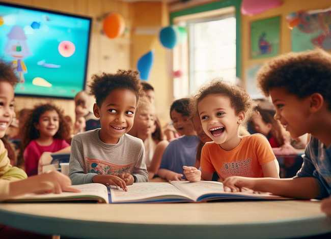 儿童故事学前 - 学前幼儿故事大全视频 儿童故事学前 - 学前幼儿故事大全视频