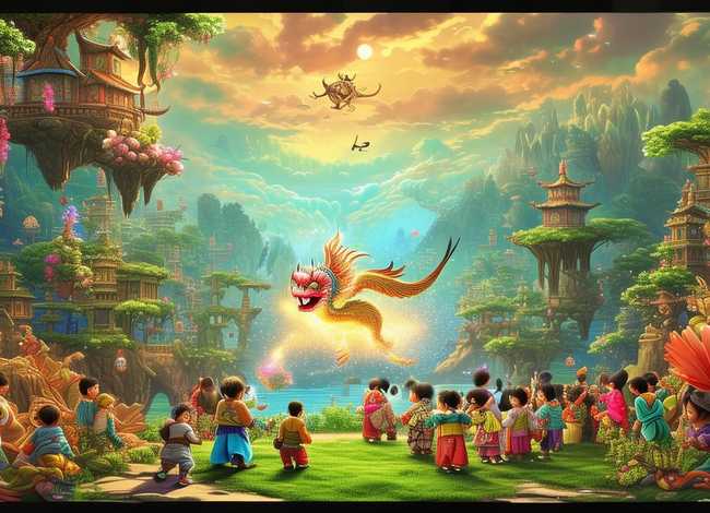 中国神话故事动画片儿童(中国神话故事动画片少儿频道) 中国神话故事动画片儿童(中国神话故事动画片少儿频道)