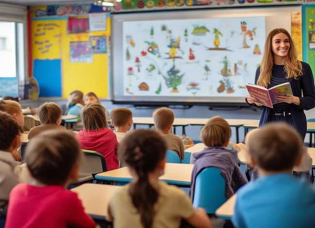 一年级故事分享音频 一年级故事分享音频怎么写