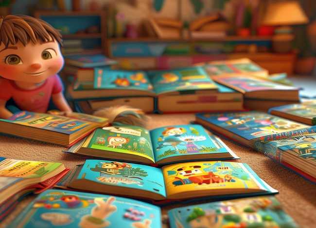 适合5岁小朋友听的故事;适合5岁小朋友听的故事大全 适合5岁小朋友听的故事;适合5岁小朋友听的故事大全