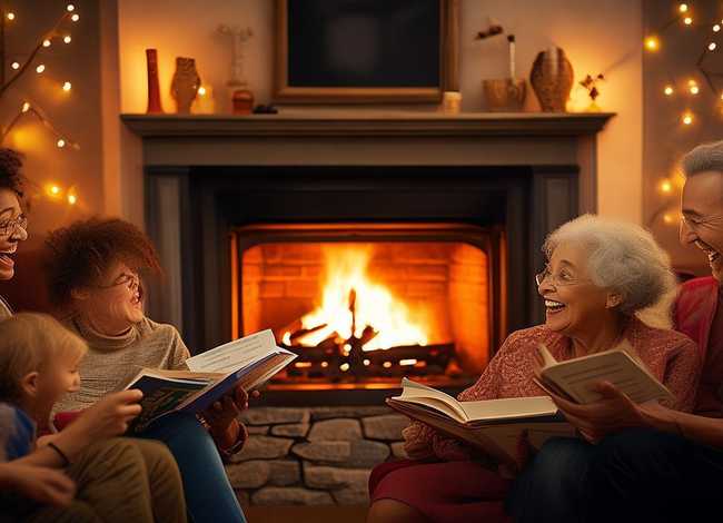 暖心的小故事大全 暖心的小故事大全短篇 暖心的小故事大全 暖心的小故事大全短篇