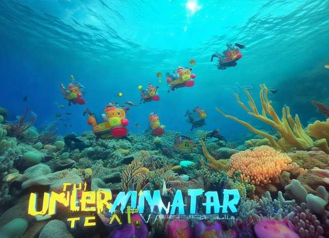 播放海底小纵队故事 播放海底小纵队故事第1集 播放海底小纵队故事 播放海底小纵队故事第1集