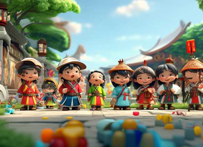 梦想三国儿童;梦想三国儿童福利院 梦想三国儿童;梦想三国儿童福利院