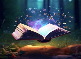 不用下载的故事 - 不用下载的故事书