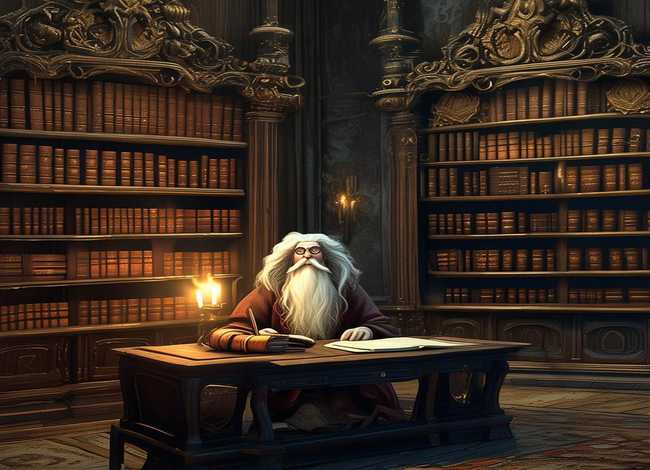 适合说书的故事 适合说书的故事有哪些 适合说书的故事 适合说书的故事有哪些