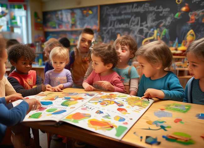 杜威的教育儿童的故事;杜威的教育小故事 杜威的教育儿童的故事;杜威的教育小故事