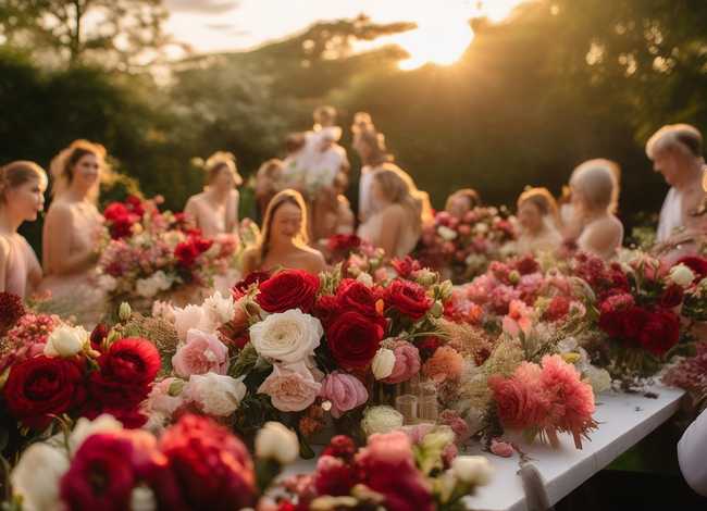 花宴故事视频,花宴故事视频完整版 花宴故事视频,花宴故事视频完整版