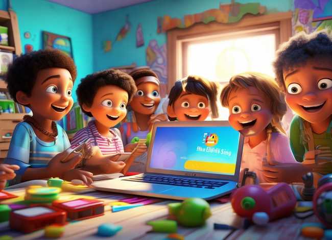 免费下载儿童歌曲大全；免费下载儿童歌曲大全mp3