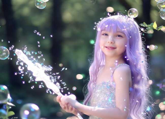 故事小魔仙、小魔仙绘本故事 故事小魔仙、小魔仙绘本故事