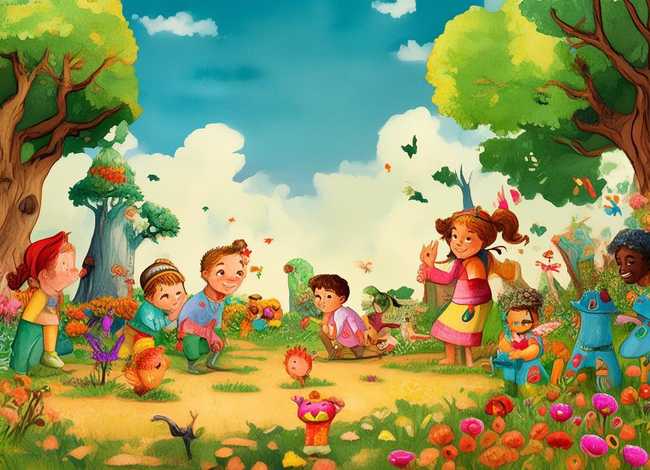 世界经典幼儿故事,世界经典幼儿故事大全 世界经典幼儿故事,世界经典幼儿故事大全