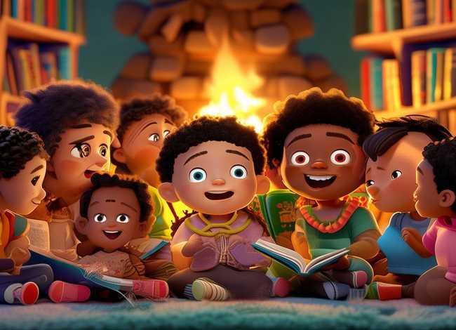 五岁儿童故事大全免费听 - 五岁故事大全在线听 五岁儿童故事大全免费听 - 五岁故事大全在线听