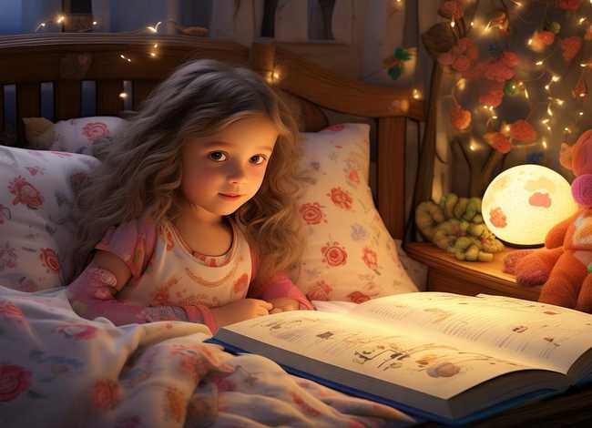 儿童睡前讲故事6-12岁 小儿睡前讲故事 儿童睡前讲故事6-12岁 小儿睡前讲故事