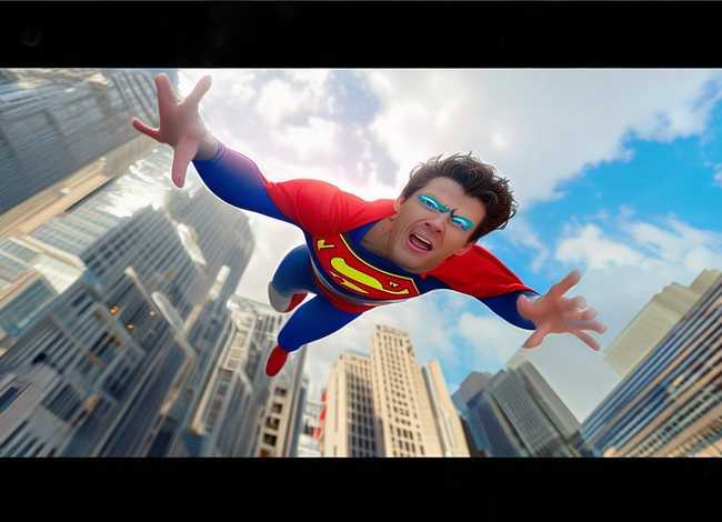 超人儿歌童谣、超人儿歌童谣大全 超人儿歌童谣、超人儿歌童谣大全