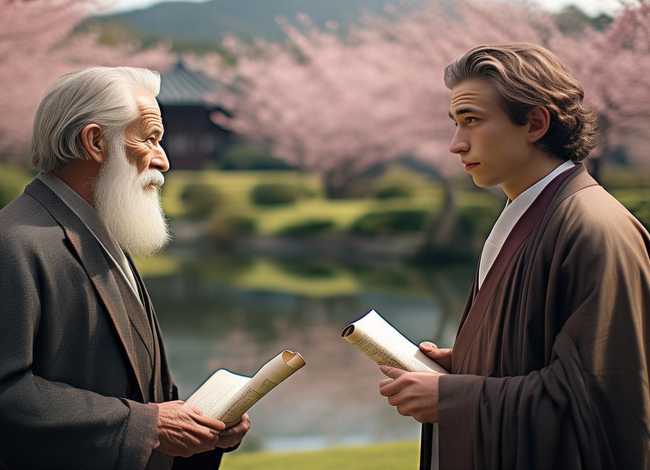 名人对联故事(对联名人故事类) 名人对联故事(对联名人故事类)