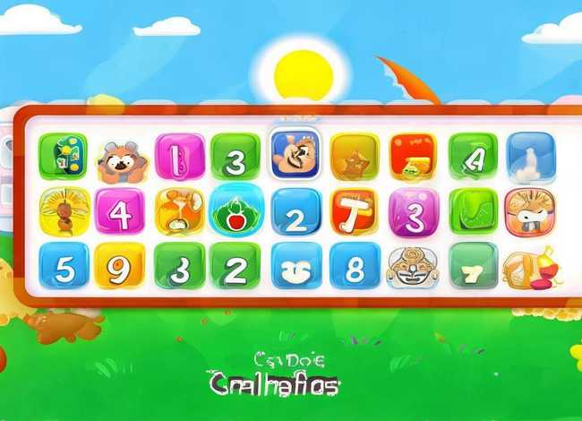 儿童教育资源下载、儿童教育资源下载app 儿童教育资源下载、儿童教育资源下载app