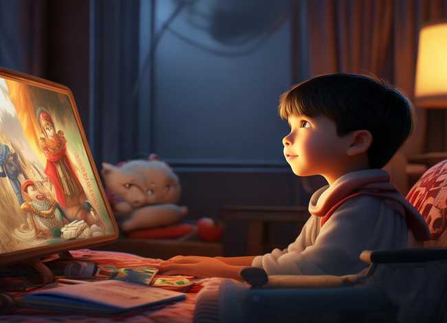 睡前故事三国演义mp3 猫小帅睡前故事三国演义 睡前故事三国演义mp3 猫小帅睡前故事三国演义