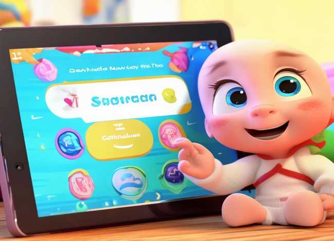 贝瓦故事机儿童版,贝瓦故事机怎么下载故事 贝瓦故事机儿童版,贝瓦故事机怎么下载故事