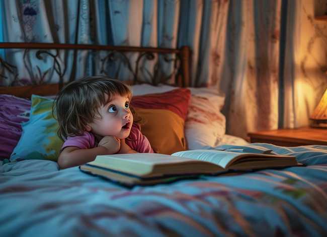 儿童睡前故事大全在线朗读 - 儿童故事大全睡前故事在线朗读 儿童睡前故事大全在线朗读 - 儿童故事大全睡前故事在线朗读