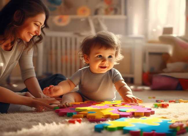 儿童情绪培养的小故事 - 培养宝宝情绪的故事 儿童情绪培养的小故事 - 培养宝宝情绪的故事