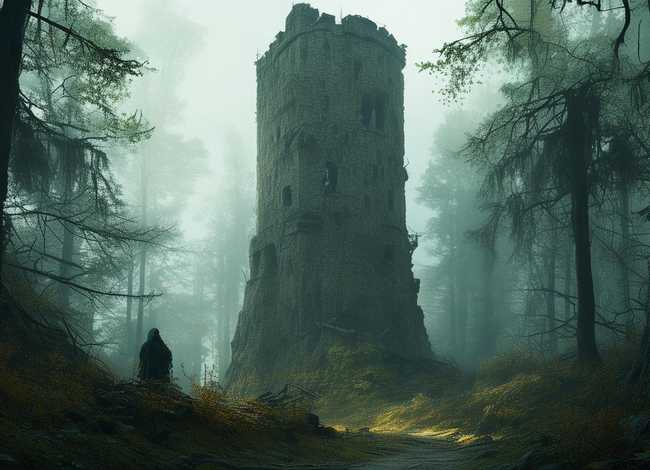 我要看关于塔的故事、我要看关于塔的故事英语 我要看关于塔的故事、我要看关于塔的故事英语