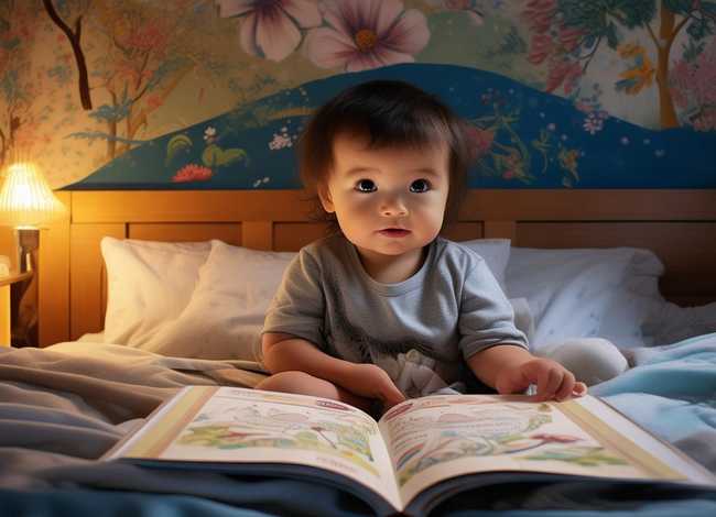 昆明儿童睡前故事,少儿睡前故事 昆明儿童睡前故事,少儿睡前故事