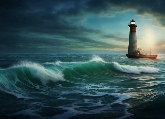 播放海的故事 播放关于海的故事 播放海的故事 播放关于海的故事