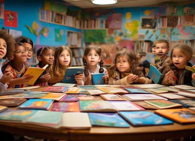 儿童故事投稿教程,幼儿故事投稿到哪里 儿童故事投稿教程,幼儿故事投稿到哪里