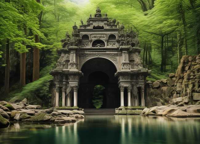 一个水壶的故事（一个水壶的故事300字）