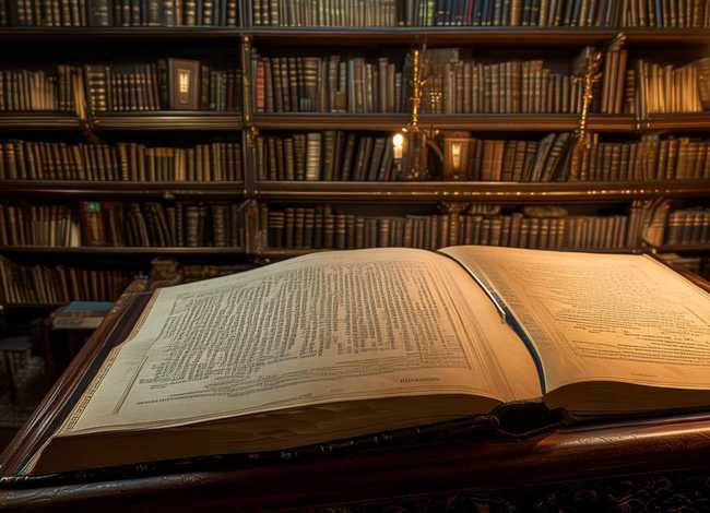 张悦楷长篇小说、张悦楷长篇小说推荐