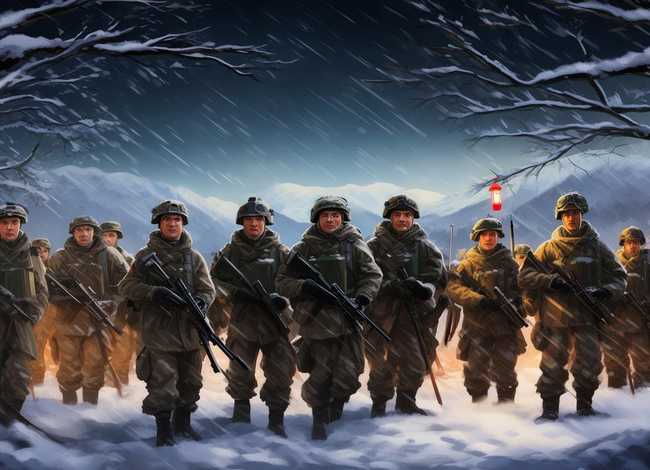 红色故事讲解稿;红色故事讲解稿 东北抗战时期发生的感人故事 红色故事讲解稿;红色故事讲解稿 东北抗战时期发生的感人故事