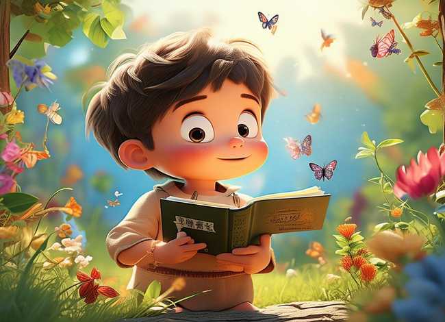 儿童十万个为什么小常识、6岁儿童十万个为什么小常识 儿童十万个为什么小常识、6岁儿童十万个为什么小常识