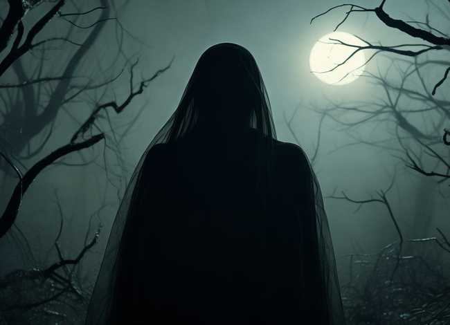 母亲的故事动画片(母亲的故事动画片恐怖) 母亲的故事动画片(母亲的故事动画片恐怖)